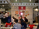 DSCN6309.jpg
