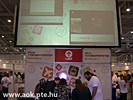 DSCN6310.jpg