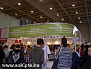 DSCN6312.jpg