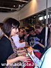 DSCN6313.jpg