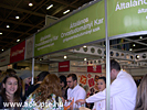 DSCN6316.jpg