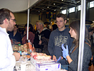 DSCN6318.jpg