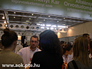 DSCN6320.jpg