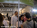 DSCN6321.jpg