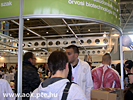 DSCN6322.jpg