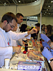 DSCN6323.jpg