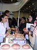 DSCN6325.jpg
