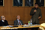 IMG_7863.jpg