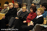 IMG_7868.jpg
