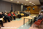 IMG_7873.jpg