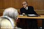 IMG_7878.jpg