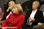 IMG_7882.jpg