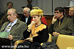 IMG_7884.jpg