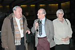 DSC_5100.jpg
