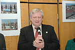DSC_5124.jpg