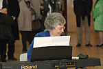 DSC_5143.jpg