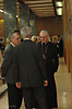 DSC_5147.jpg
