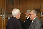 DSC_5151.jpg