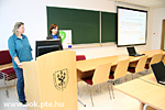 IMG_7829.jpg