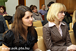 IMG_7955.jpg