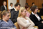 IMG_7962.jpg
