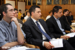 IMG_7964.jpg