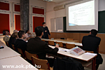 IMG_7972.jpg