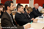 IMG_7974.jpg