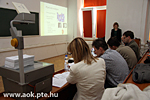 IMG_7978.jpg