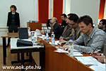 IMG_7981.jpg