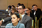 IMG_7990.jpg