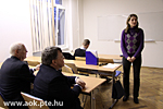 IMG_8085.jpg