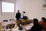 IMG_8087.jpg