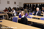 IMG_8091.jpg
