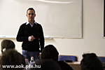 IMG_8100.jpg