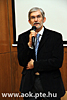 IMG_8025.jpg