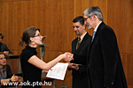 IMG_8037.jpg