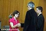 IMG_8055.jpg