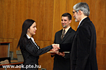 IMG_8056.jpg
