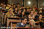 IMG_8066.jpg
