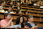 IMG_8068.jpg