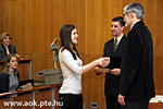 IMG_8071.jpg