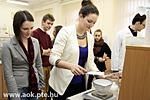 IMG_8142.jpg