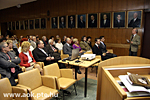 IMG_8175.jpg