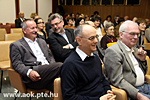 IMG_8186.jpg