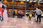 IMG_8196.jpg