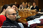 IMG_8218.jpg