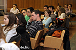 IMG_8221.jpg