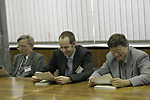 OTDK_002.jpg