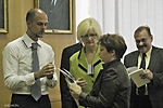 OTDK_007.jpg